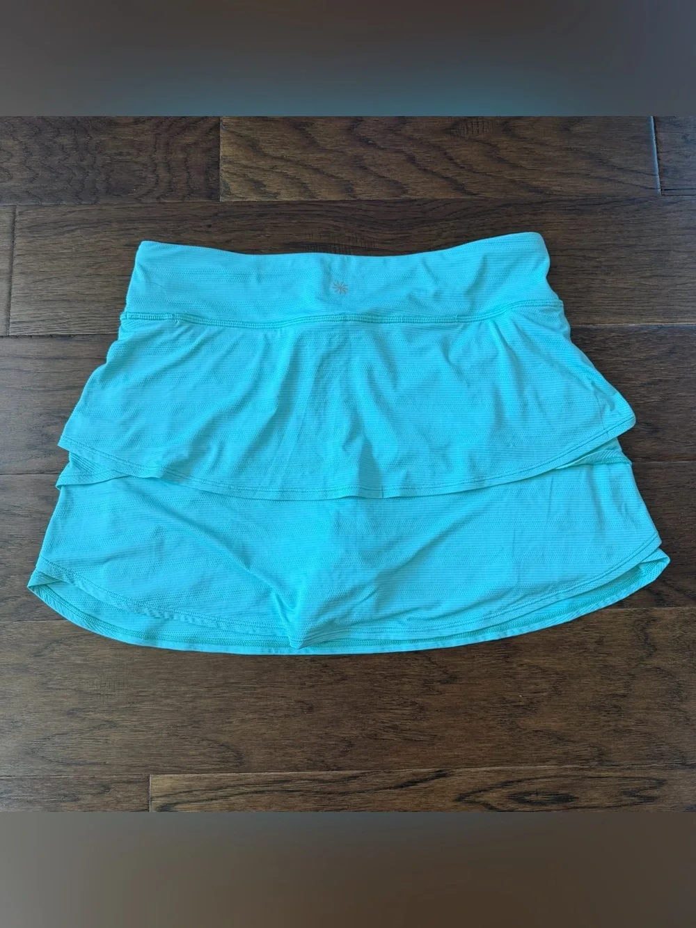 Athleta girl swing